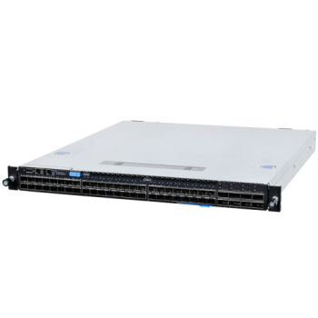 BMS T4048-IX8